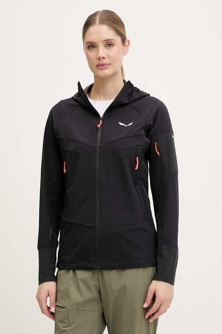 Salewa jachetă de exterior Agner