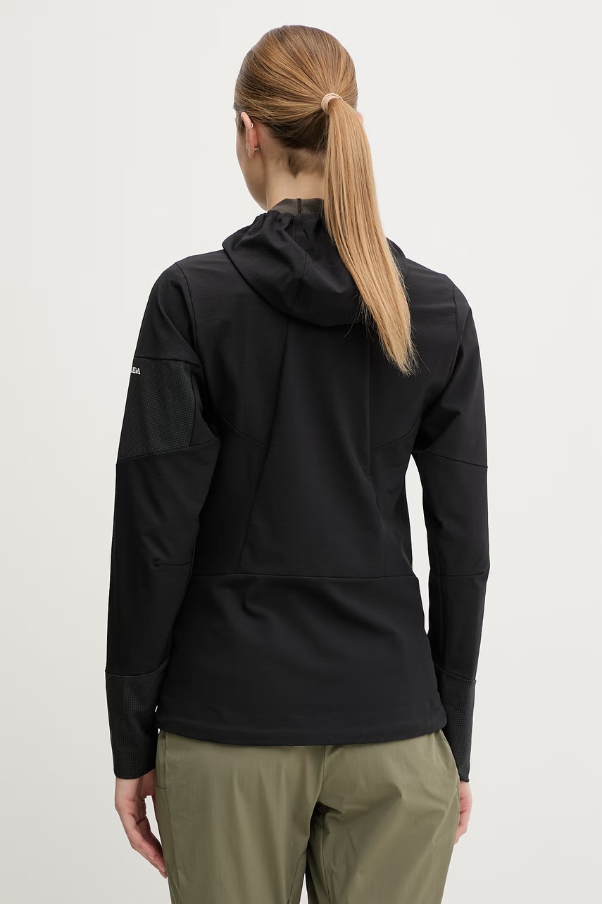 Outdoorová bunda Salewa Agner (obrázek 3)