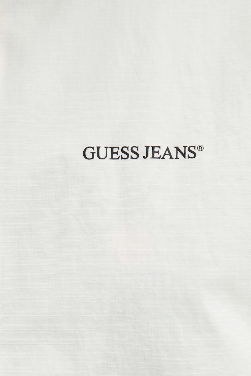Bunda Guess Jeans