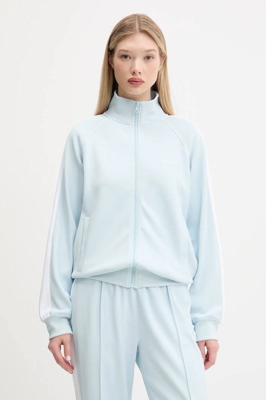 Μπλούζα Guess Jeans