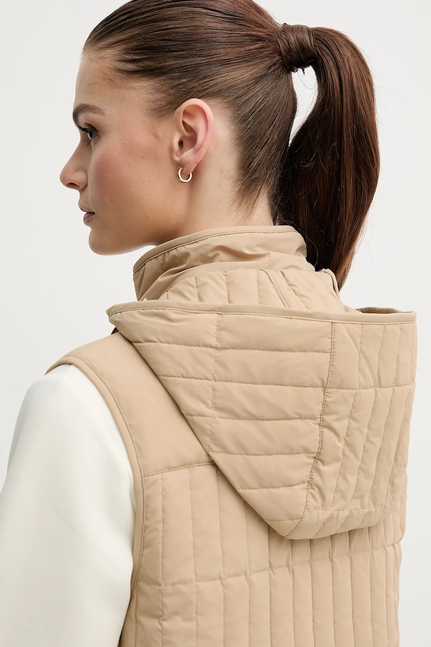 Vesta MACKAGE