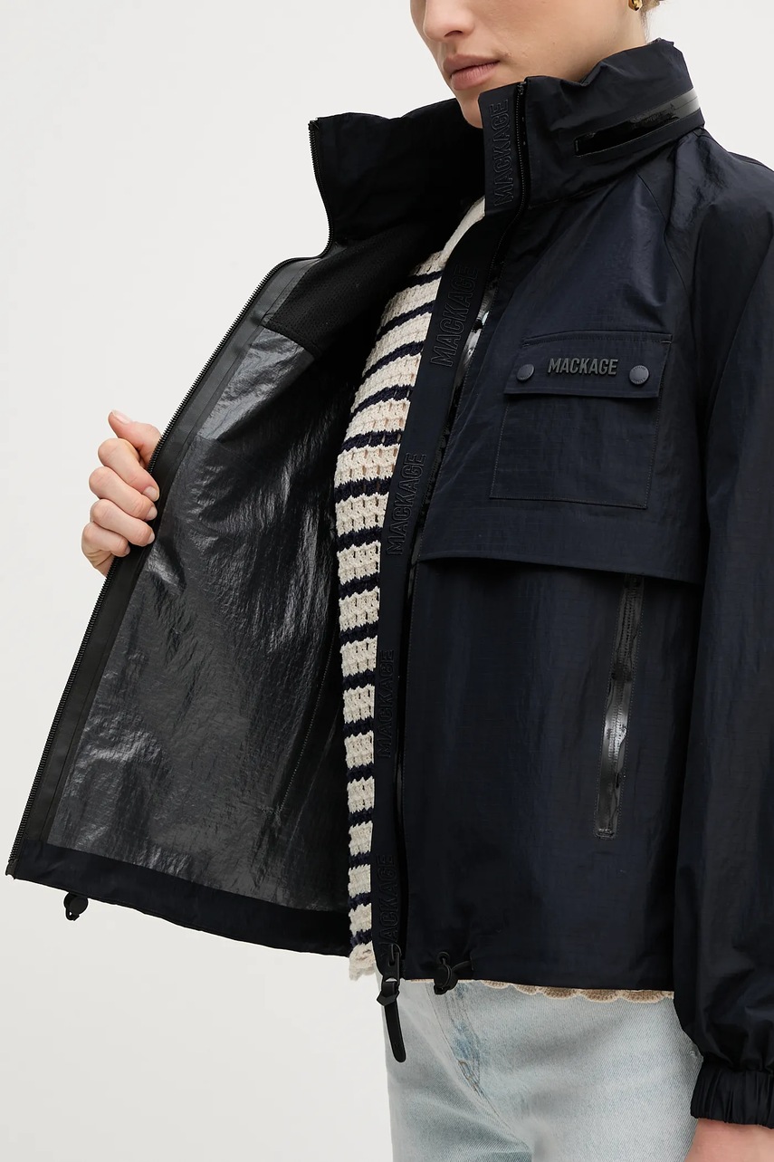 Μπουφάν MACKAGE φωτογραφία