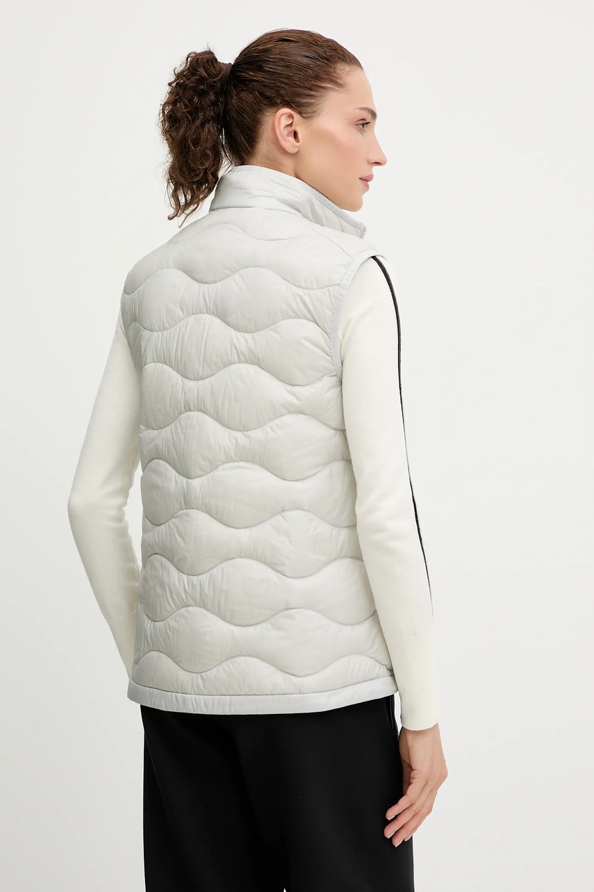 Αμάνικο μπουφάν Peak Performance Helium Utility φωτογραφία