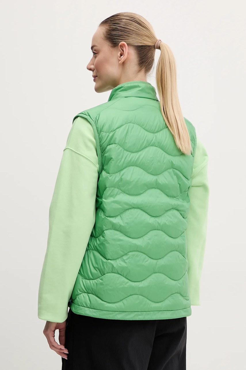 Vesta Peak Performance Helium Utility (obrázek 3)