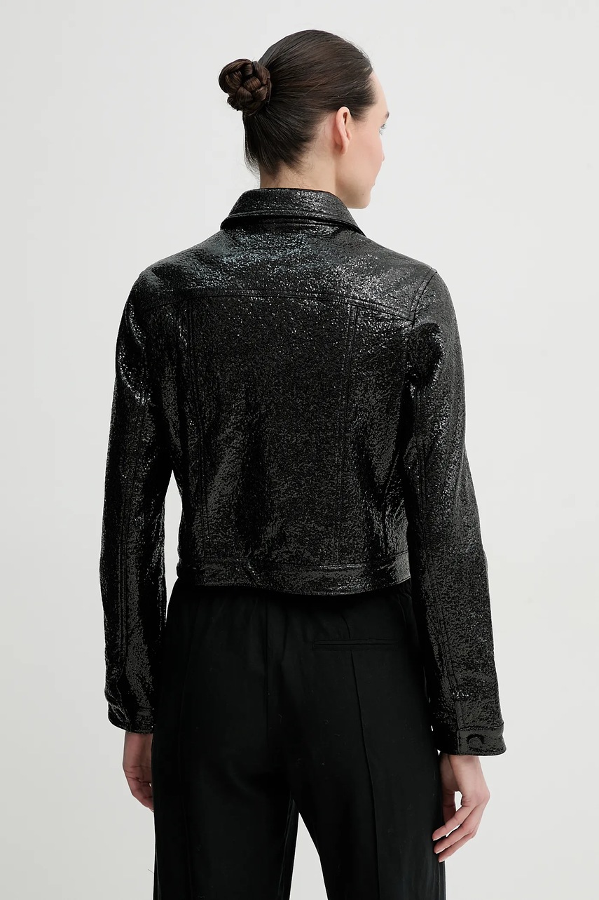 Bunda The Kooples (obrázek 3)