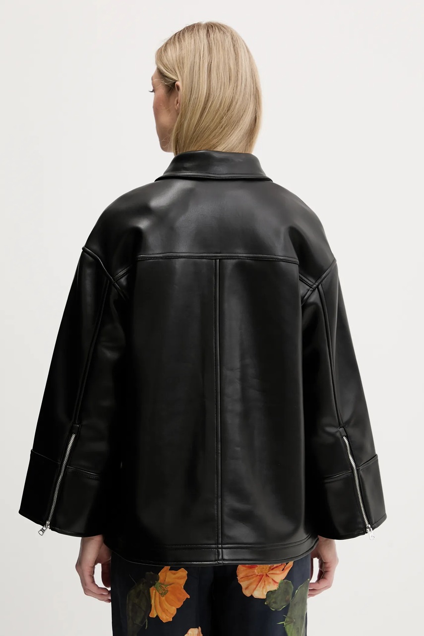 Μπουφάν Bimba Y Lola φωτογραφία