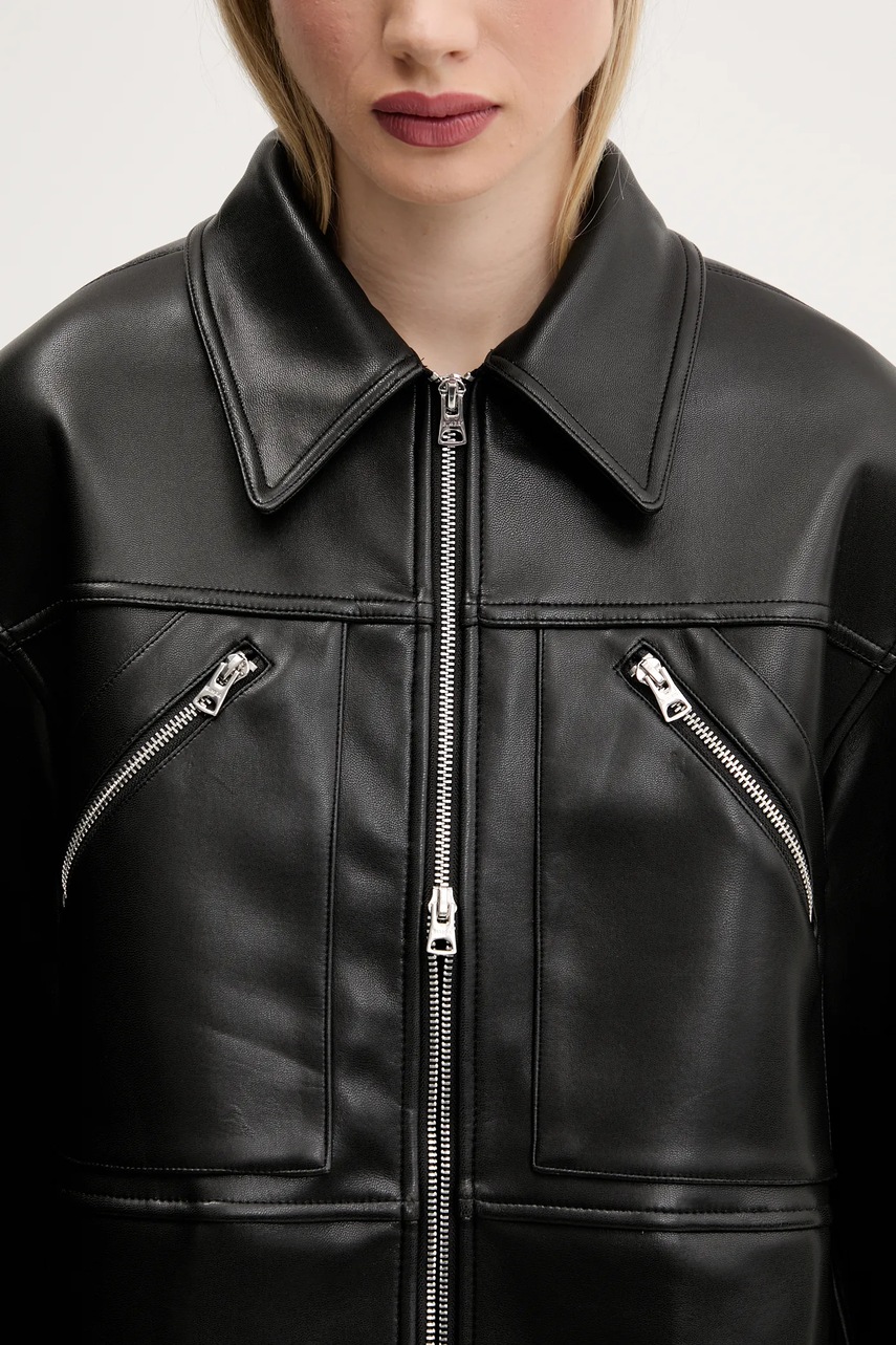 Μπουφάν Bimba Y Lola φωτογραφία