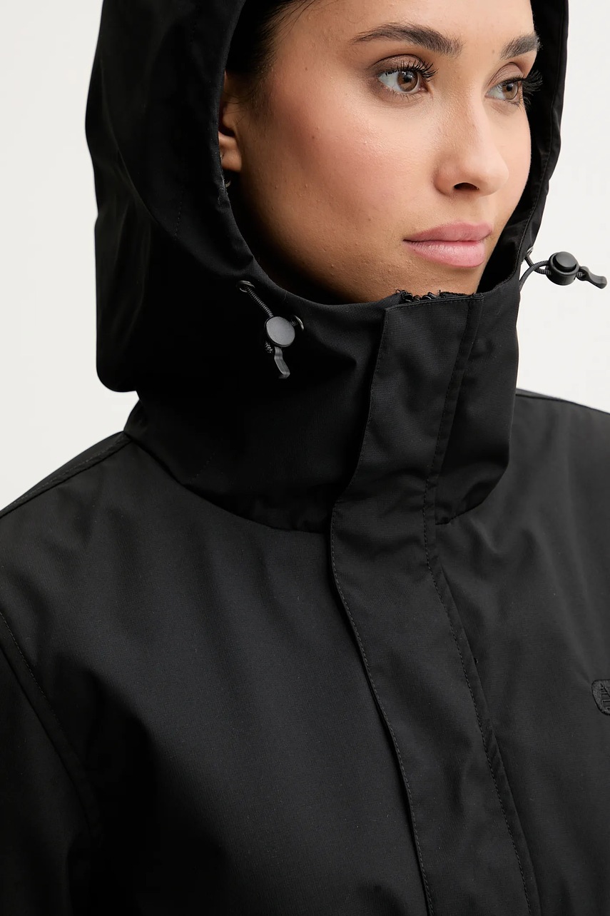 Bunda Picture Geraldeen (obrázek 5)