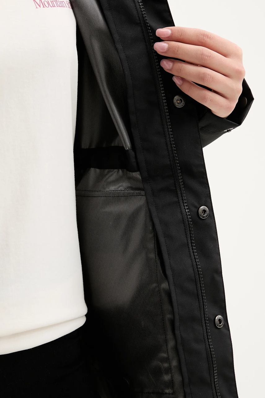 Bunda Picture Geraldeen (obrázek 7)