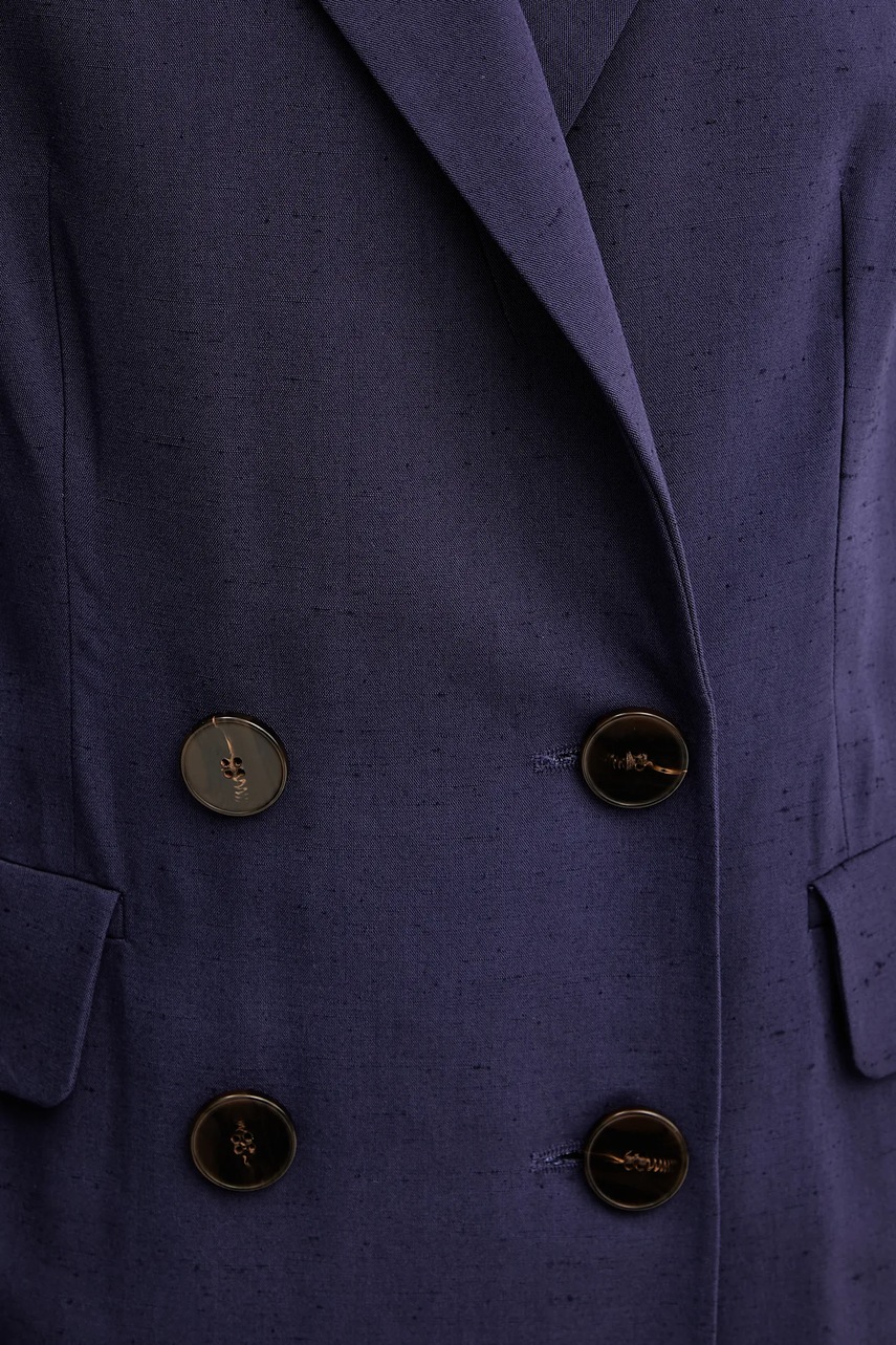 Σακάκι Luisa Spagnoli φωτογραφία