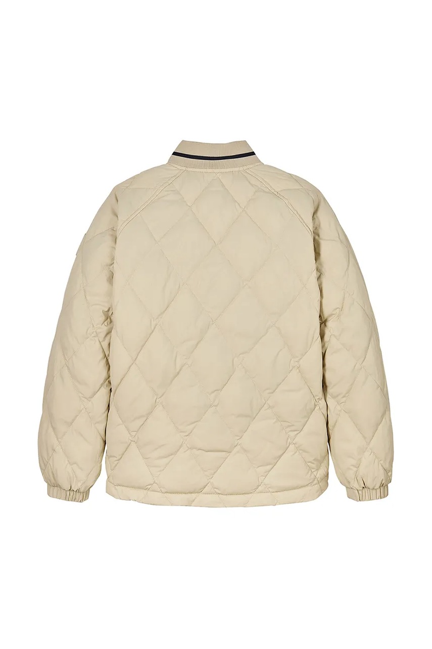 Detská bunda Tommy Hilfiger