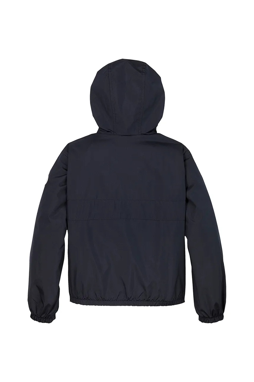 Detská bunda Tommy Hilfiger
