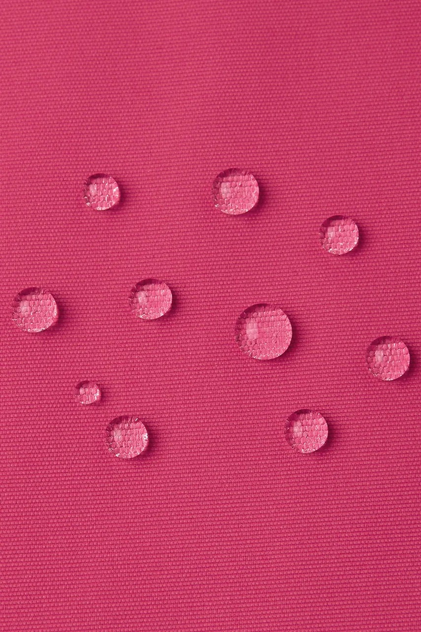 Παιδικό μπουφάν Reima Soutu φωτογραφία