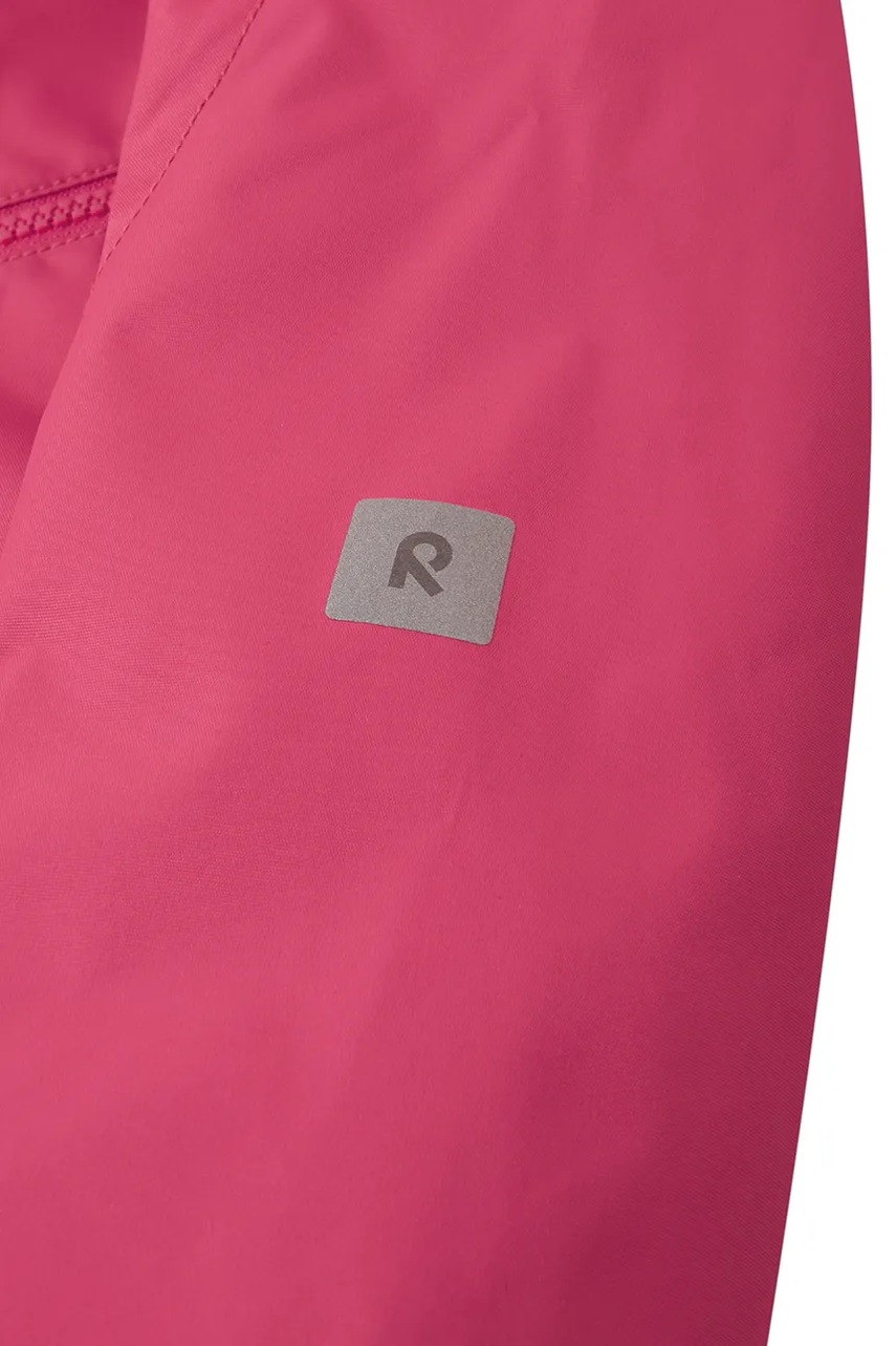 Παιδικό μπουφάν Reima Soutu φωτογραφία