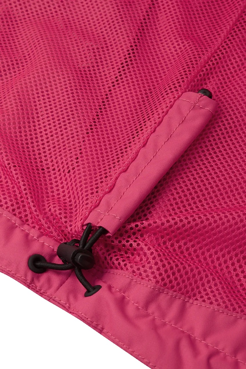 Παιδικό μπουφάν Reima Soutu φωτογραφία