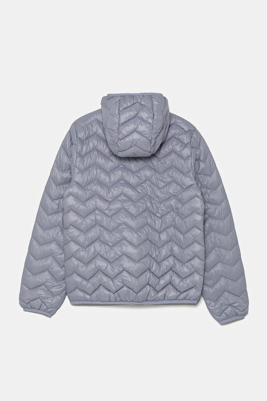 Детская куртка United Colors of Benetton 21INCN04U