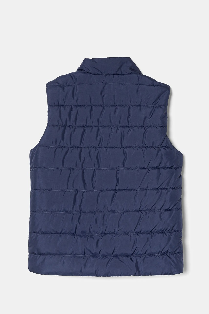 Детская безрукавка Guess H4BJ06 I3Z14