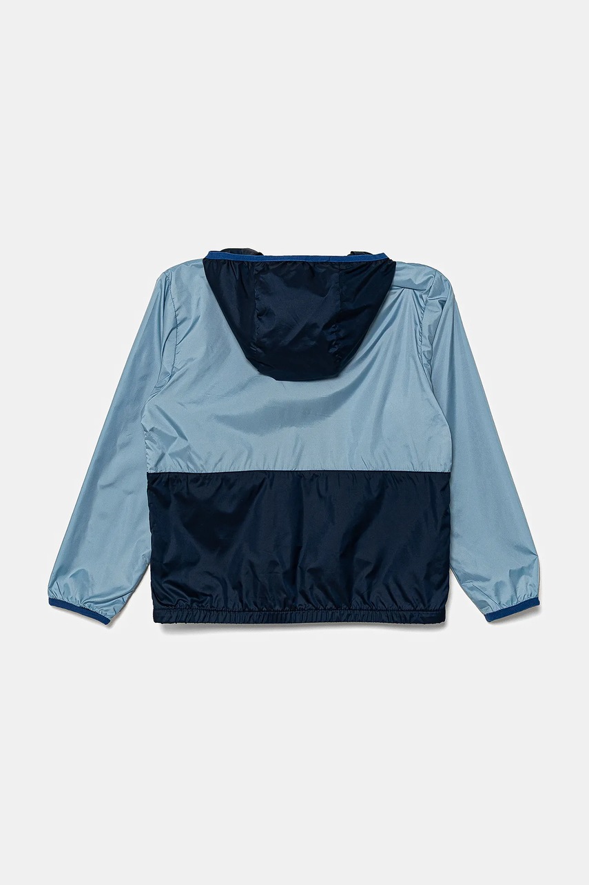 Детская куртка Columbia Back Bowl 2116021