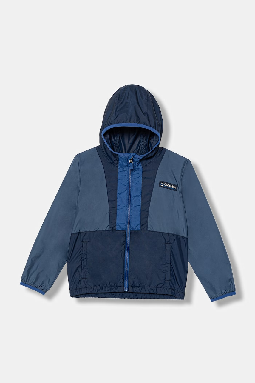 Columbia geacă copii Back Bowl