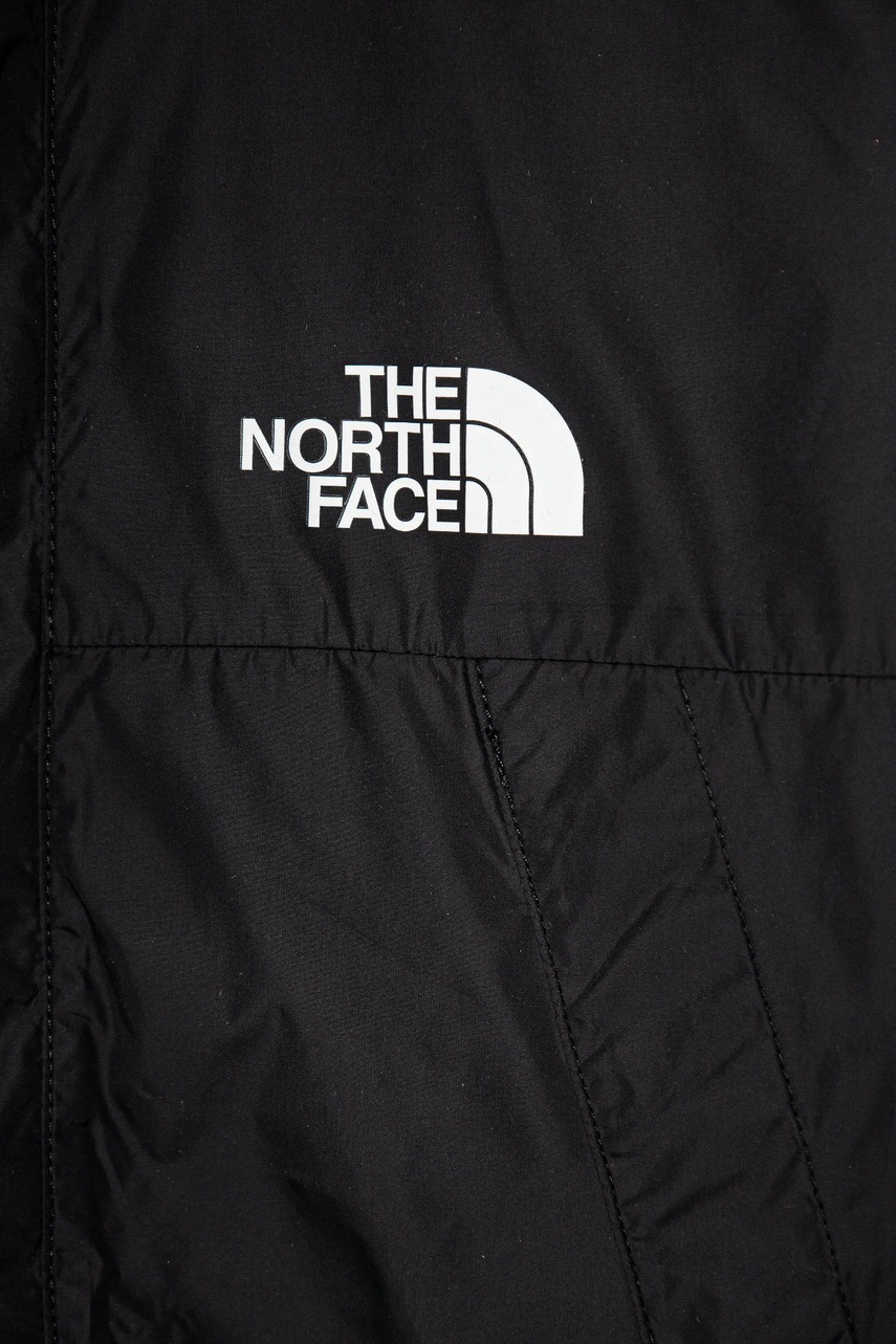 Dětská bunda The North Face TEEN MOUNTAIN WIND JACKET (obrázek 3)