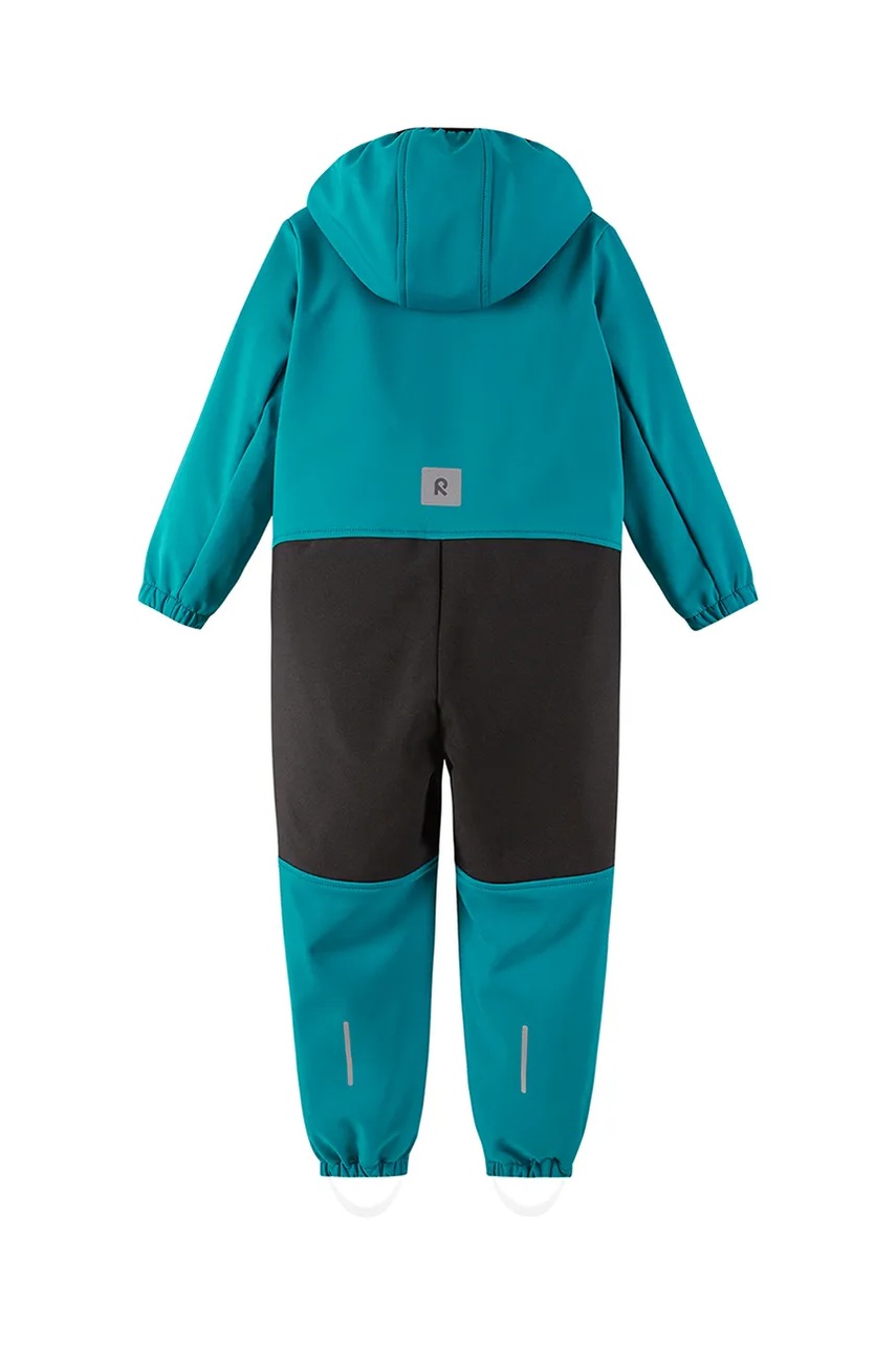 Детский комбинезон Reima Nurmes 5100007A
