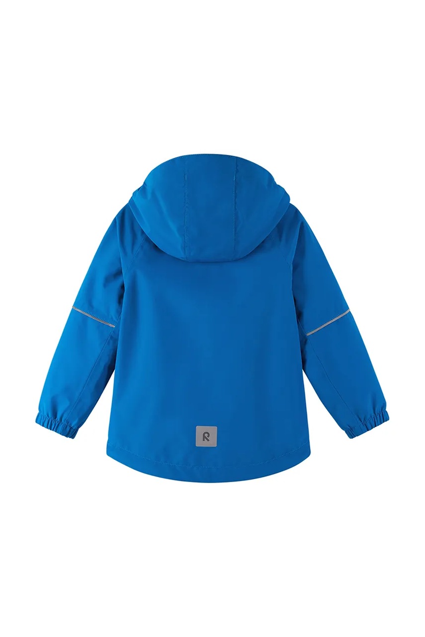 Дитяча куртка Reima Kallahti 5100101B