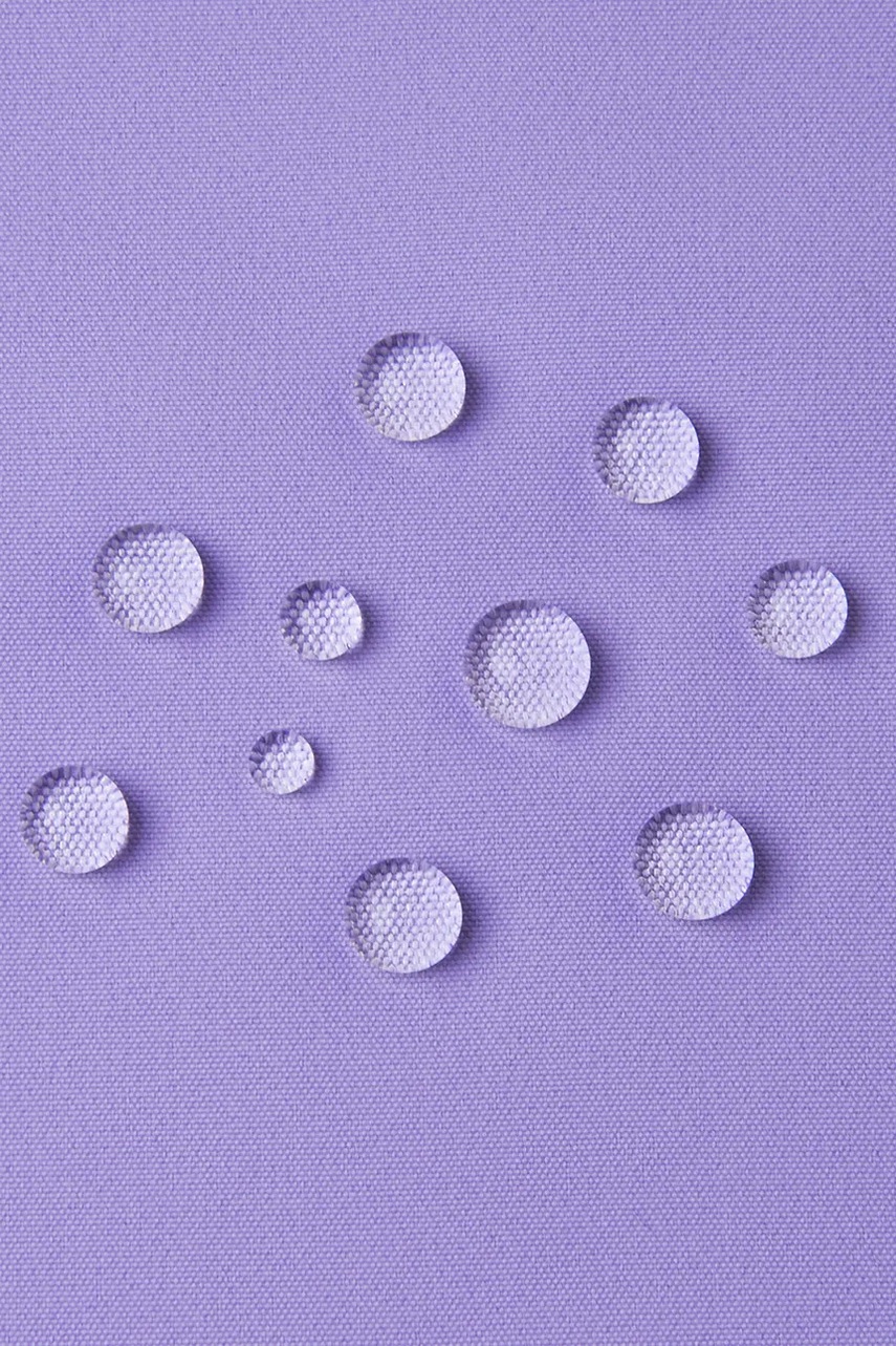 Παιδικό μπουφάν Reima Toivala φωτογραφία