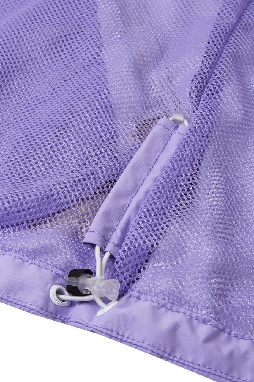 Παιδικό μπουφάν Reima Toivala φωτογραφία