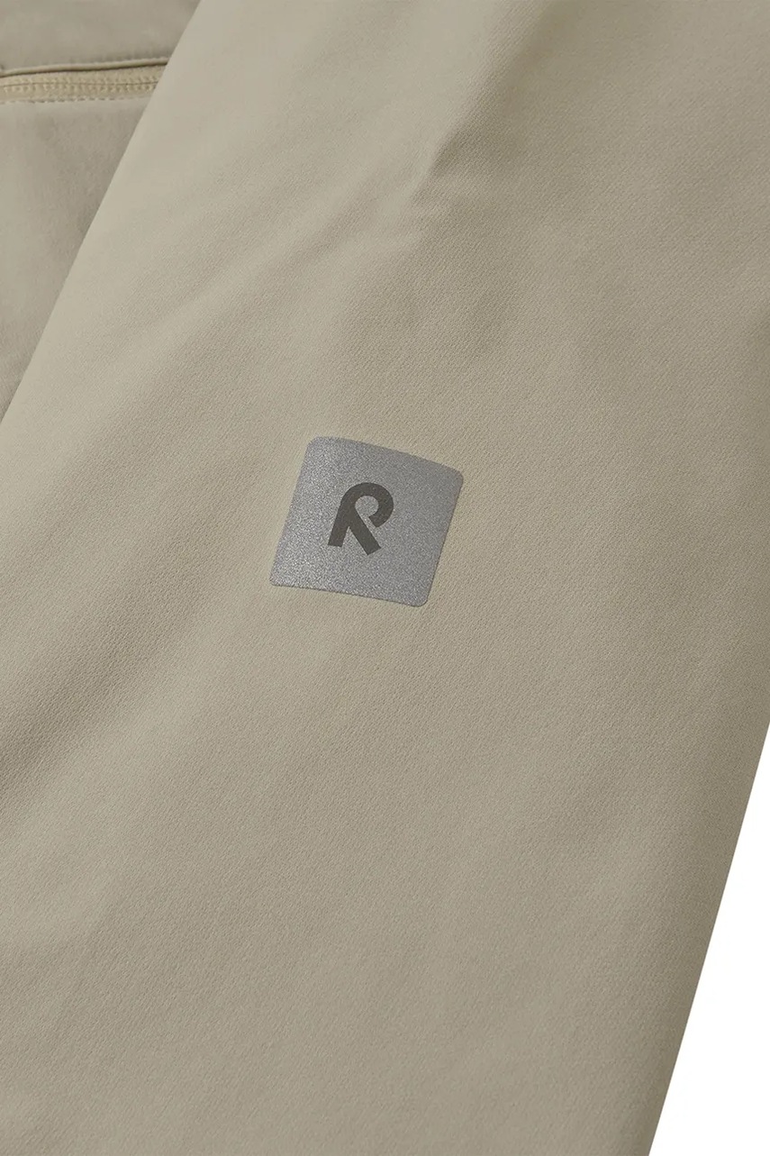 Dětská bunda Reima Puruton (obrázek 8)