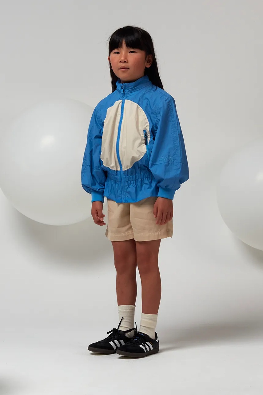 Dětská bunda Gosoaky KANGAROO DAISY (obrázek 6)