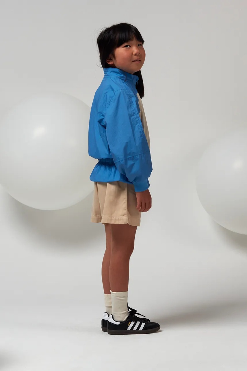 Dětská bunda Gosoaky KANGAROO DAISY (obrázek 7)