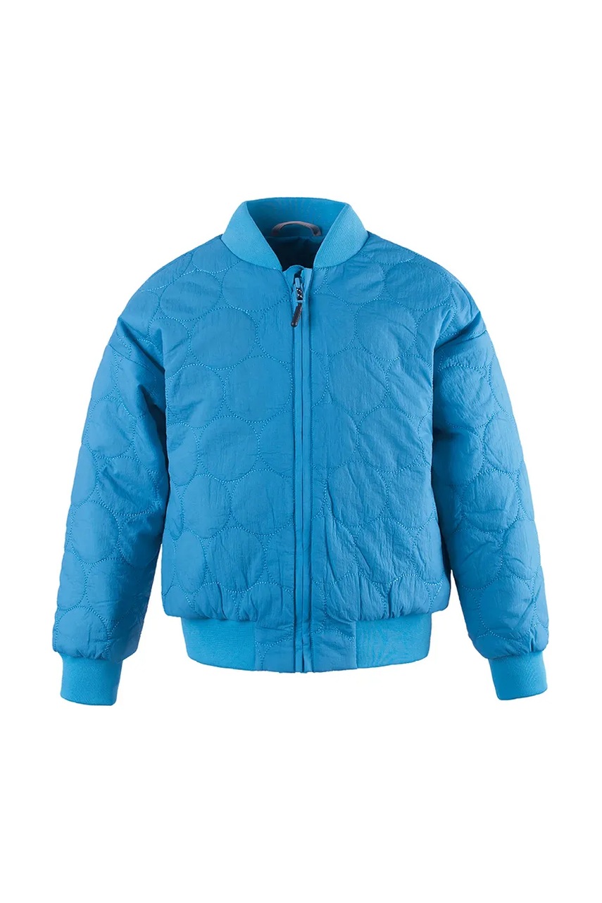 Дитяча куртка-бомбер Gosoaky PIG OUT 251.9.1.594 в Черкассах Дитяча куртка-бомбер Gosoaky PIG OUT 251.9.1.594 в Черкассах