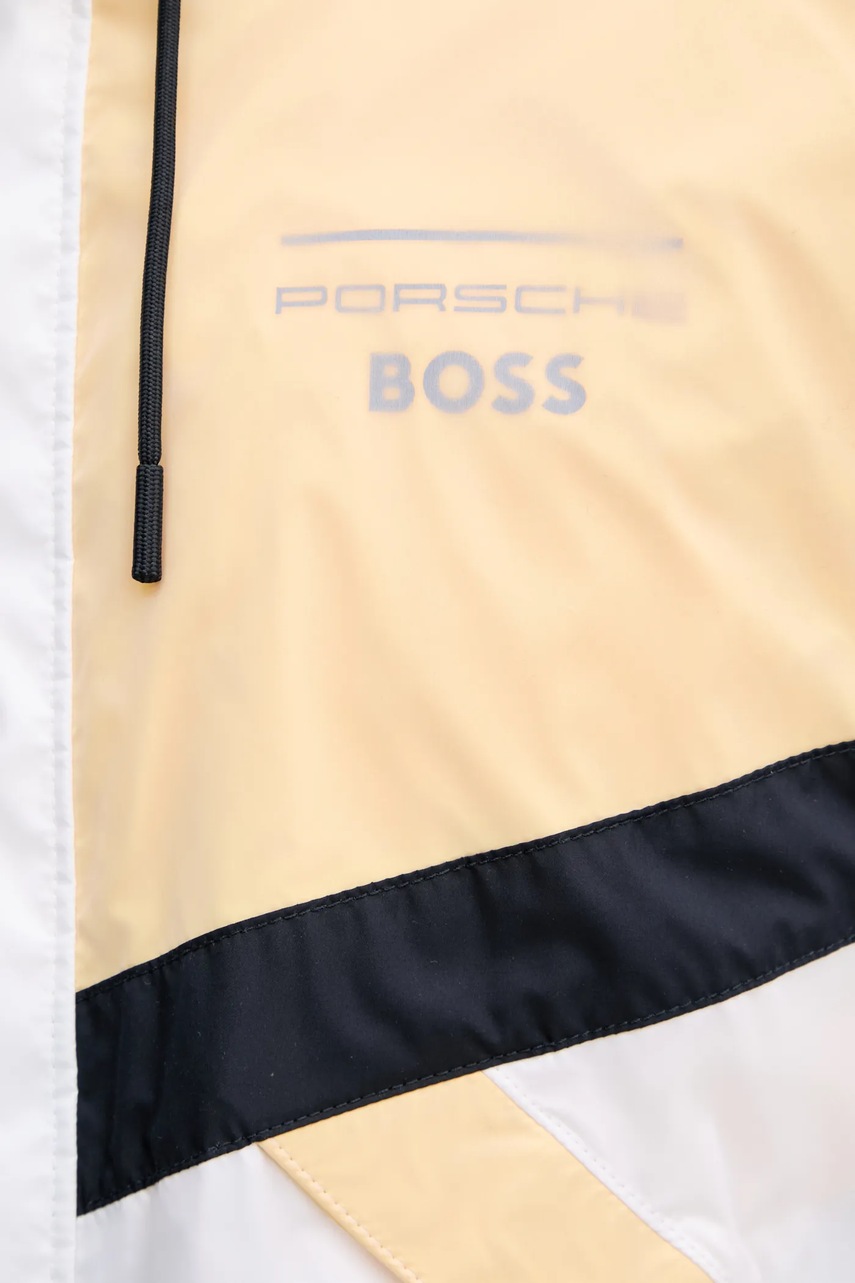 Bunda BOSS