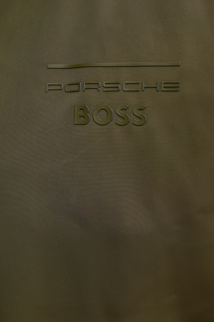 Bunda BOSS