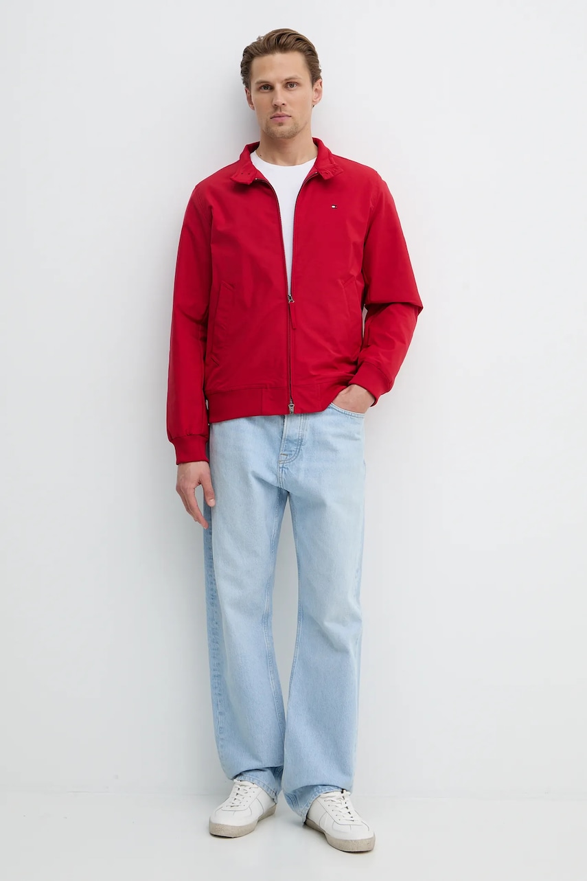 Bunda Tommy Hilfiger