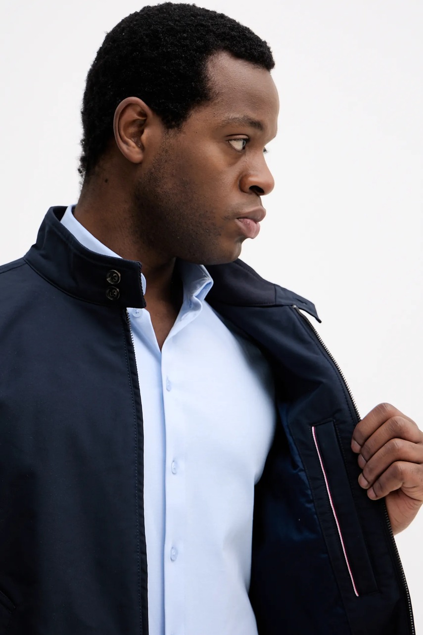 Bunda Tommy Hilfiger