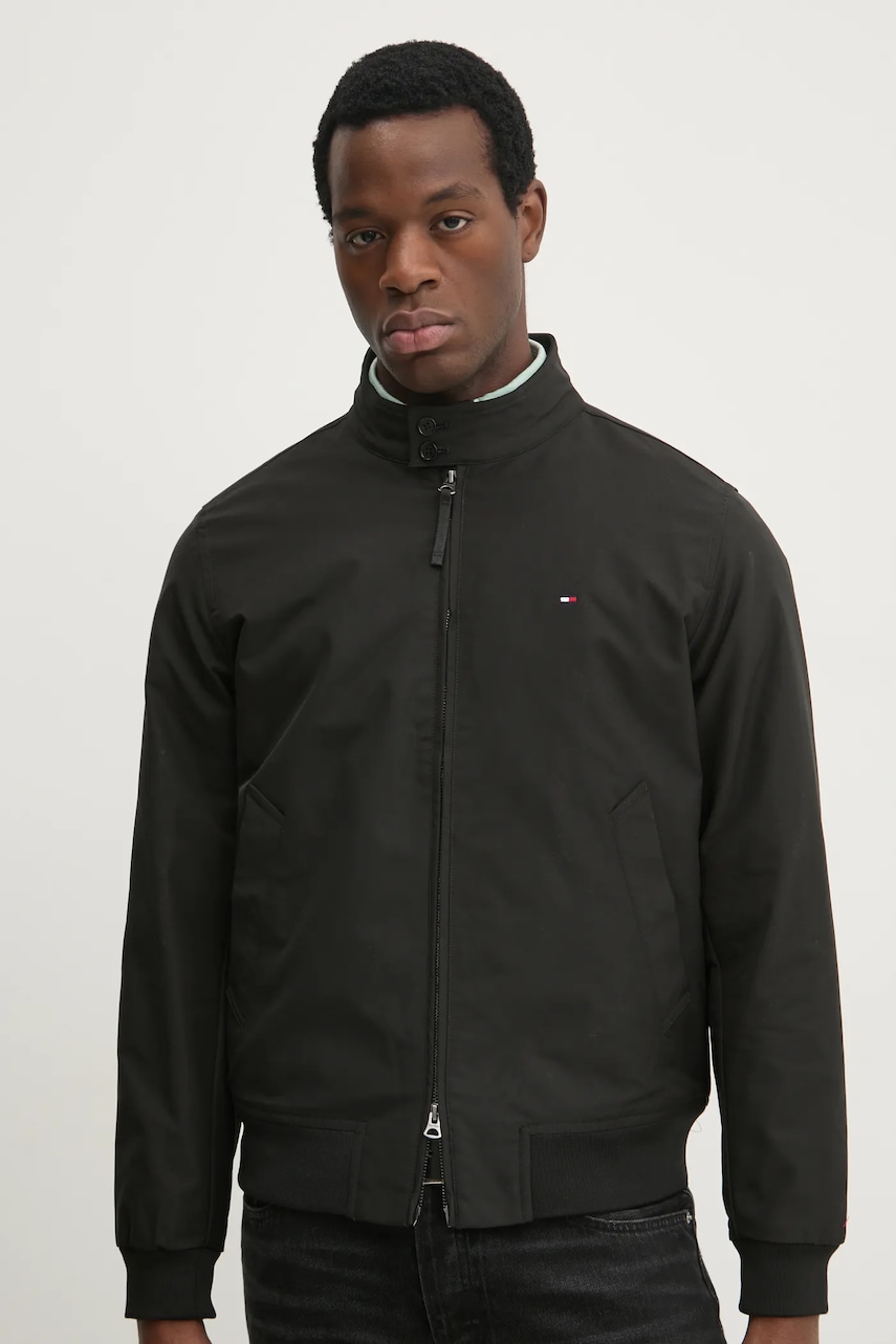 Bunda Tommy Hilfiger