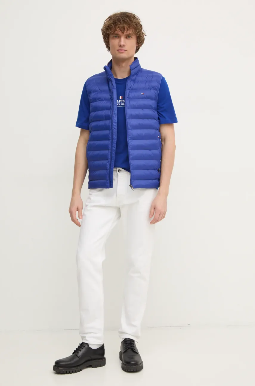 Vesta Tommy Hilfiger