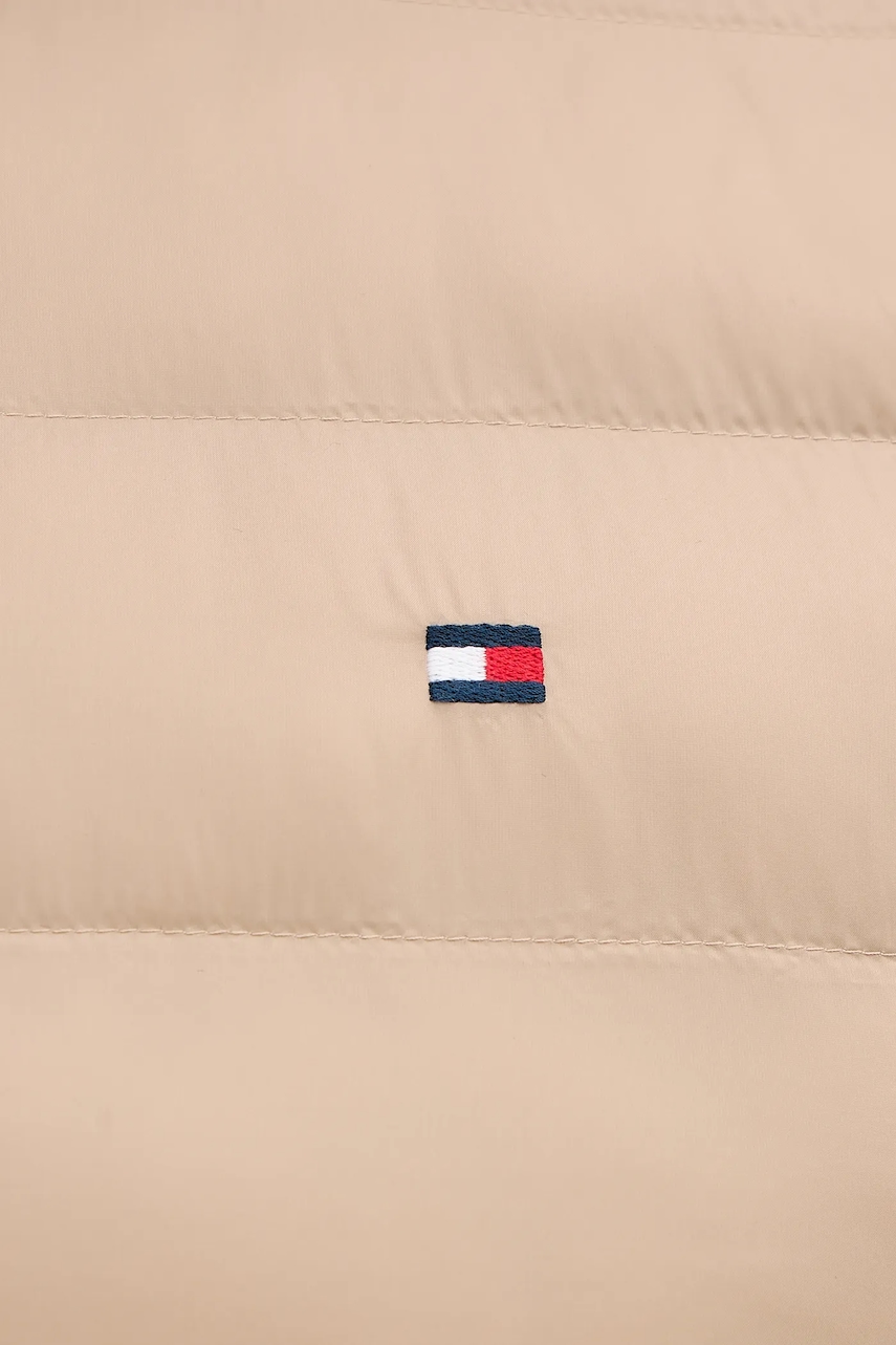 Vesta Tommy Hilfiger