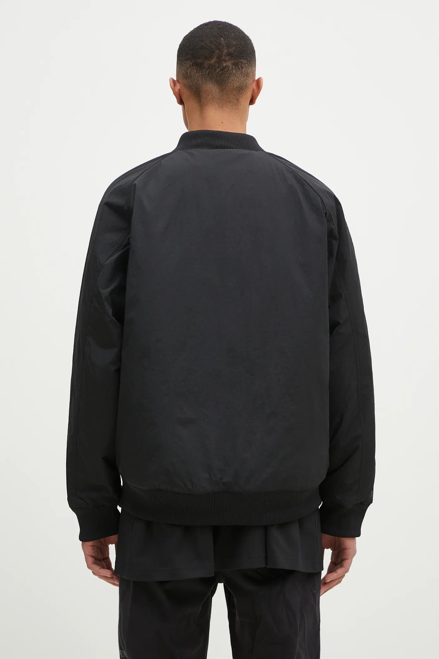 Bomber bunda adidas Originals OS BOMBER (obrázek 3)