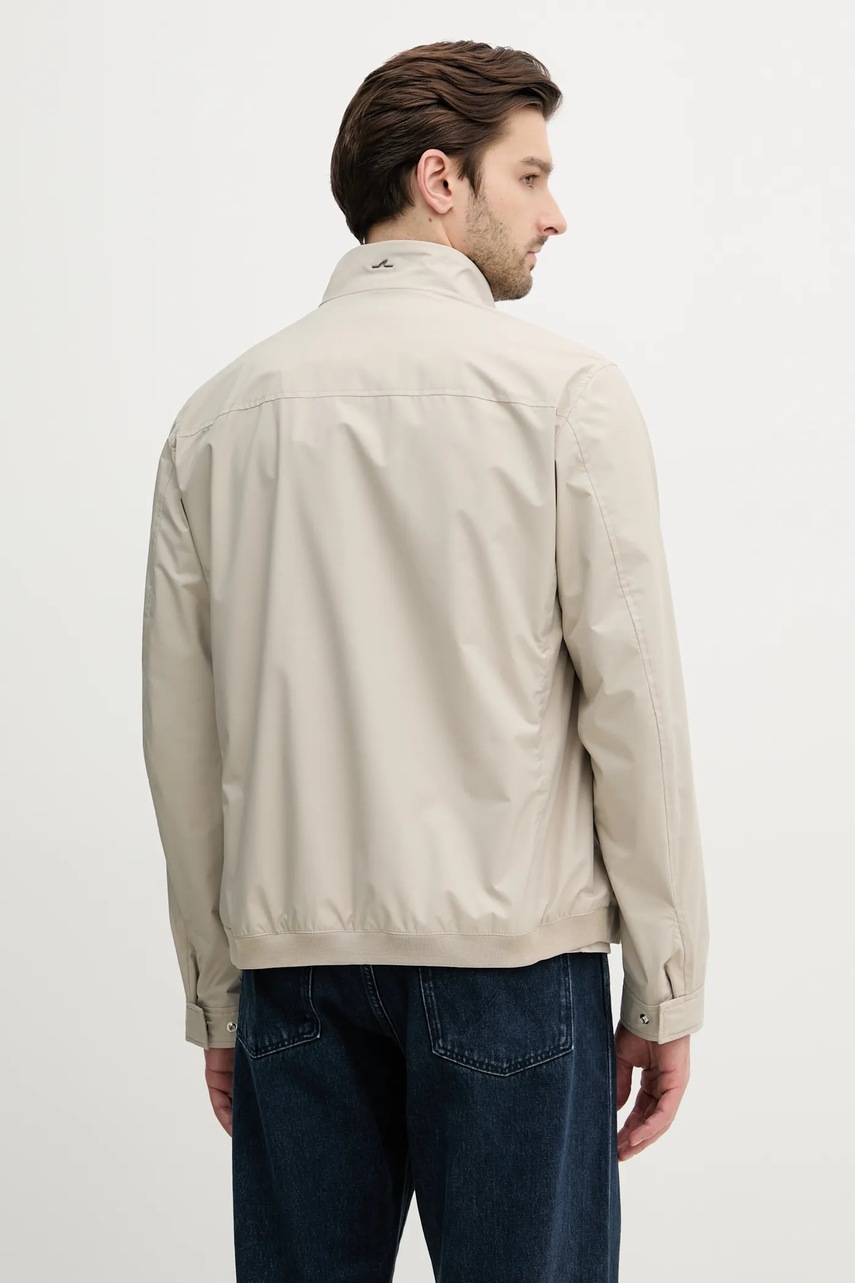 Bunda Paul&amp;Shark (obrázek 3)