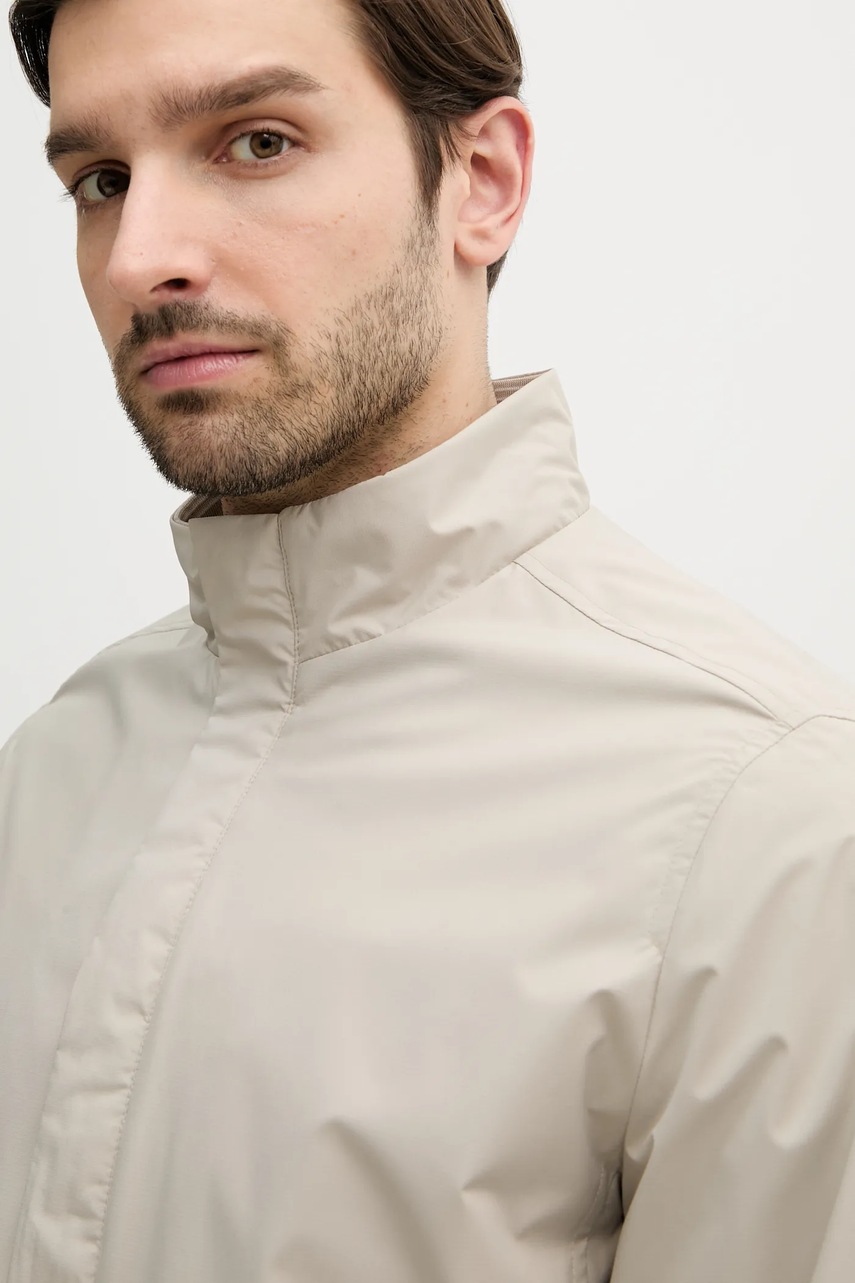 Bunda Paul&amp;Shark (obrázek 4)