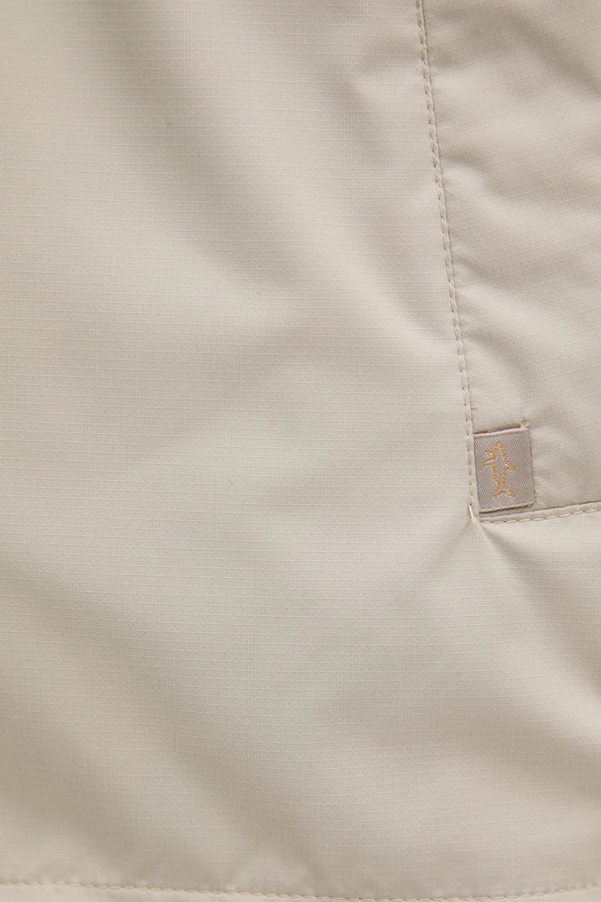 Bunda Paul&amp;Shark (obrázek 5)