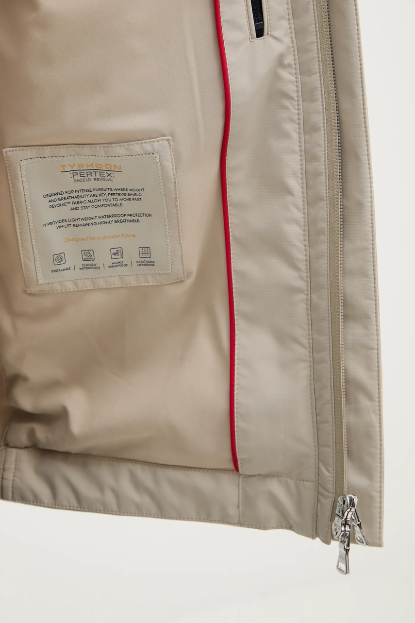 Bunda Paul&amp;Shark (obrázek 6)