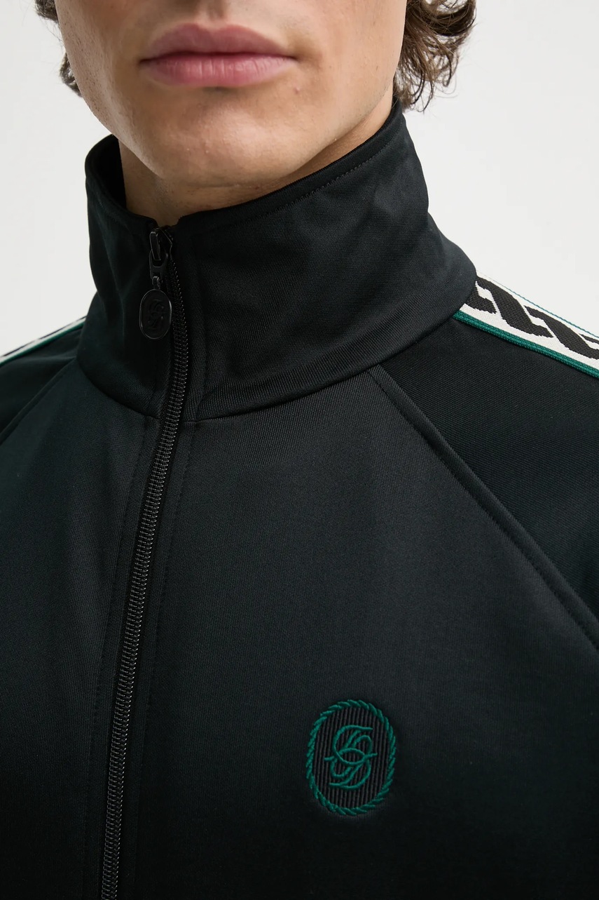 Μπλούζα Drôle de Monsieur La Veste Survet' φωτογραφία