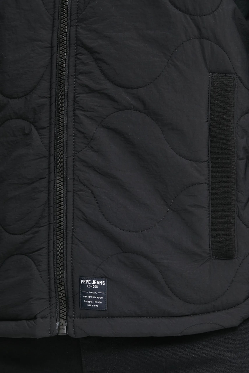 Bunda Pepe Jeans MALABAR