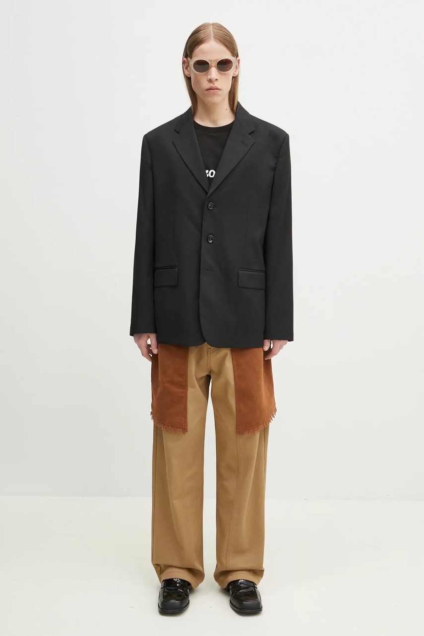 Sako MM6 Maison Margiela (obrázek 7)