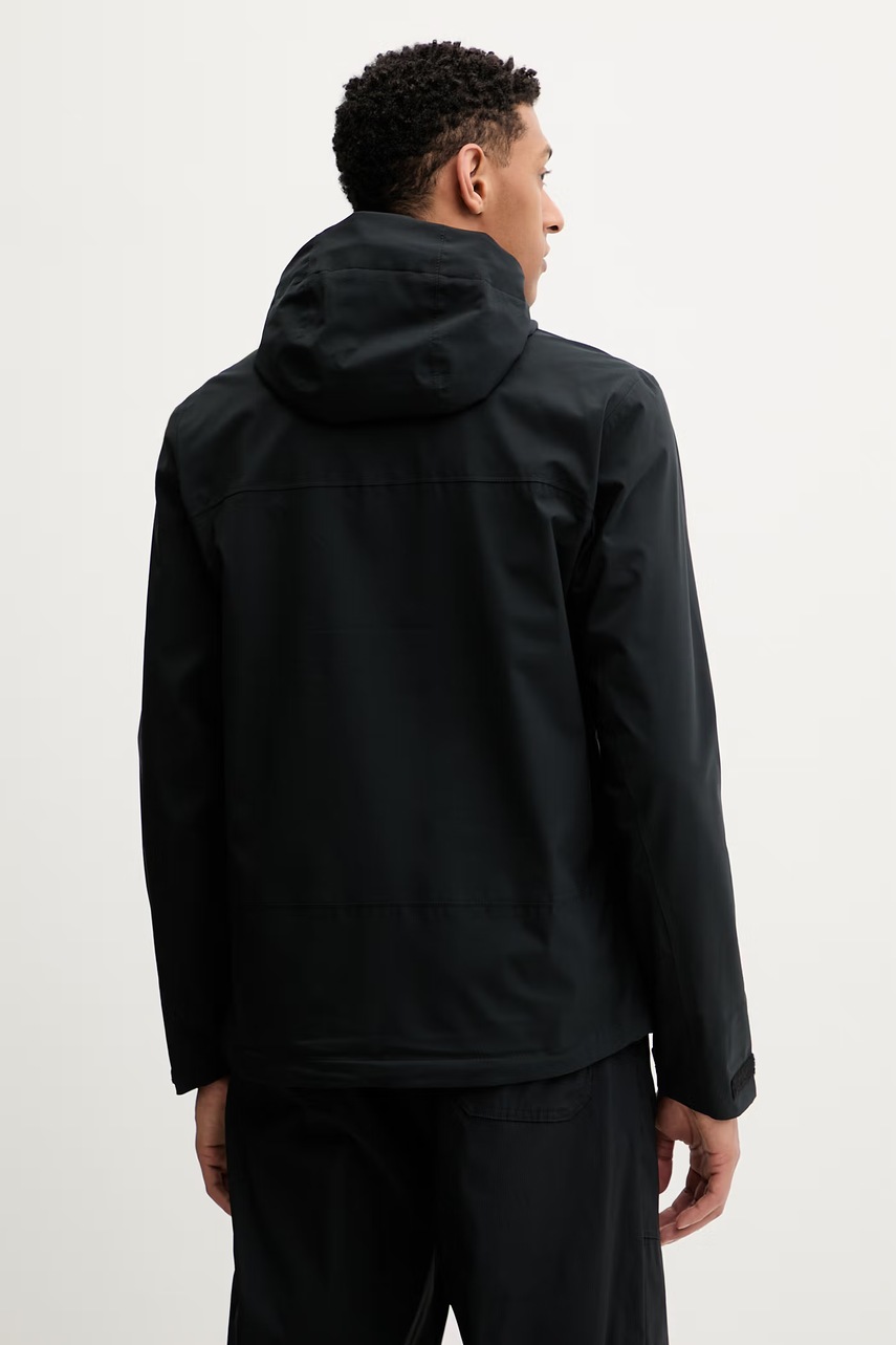 Outdoorová bunda Columbia Boulder Falls (obrázek 3)