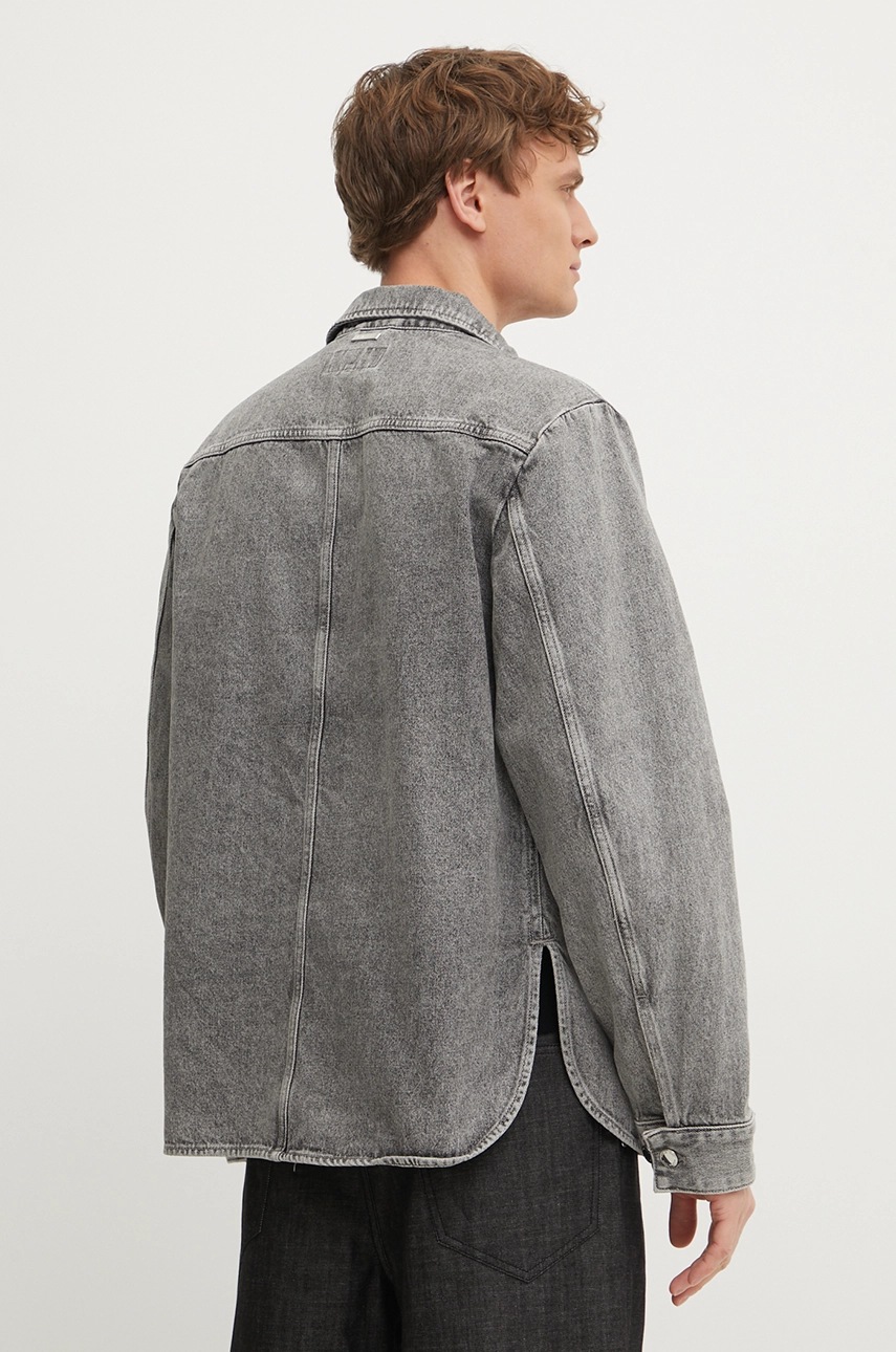 Džínová bunda Michael Kors (obrázek 3)