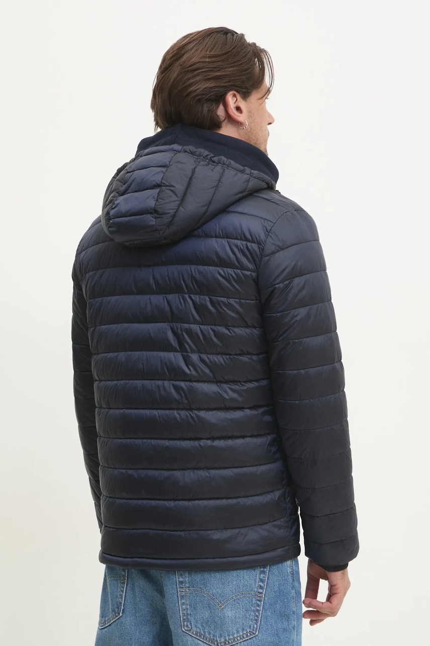 Μπουφάν Guess Jeans φωτογραφία